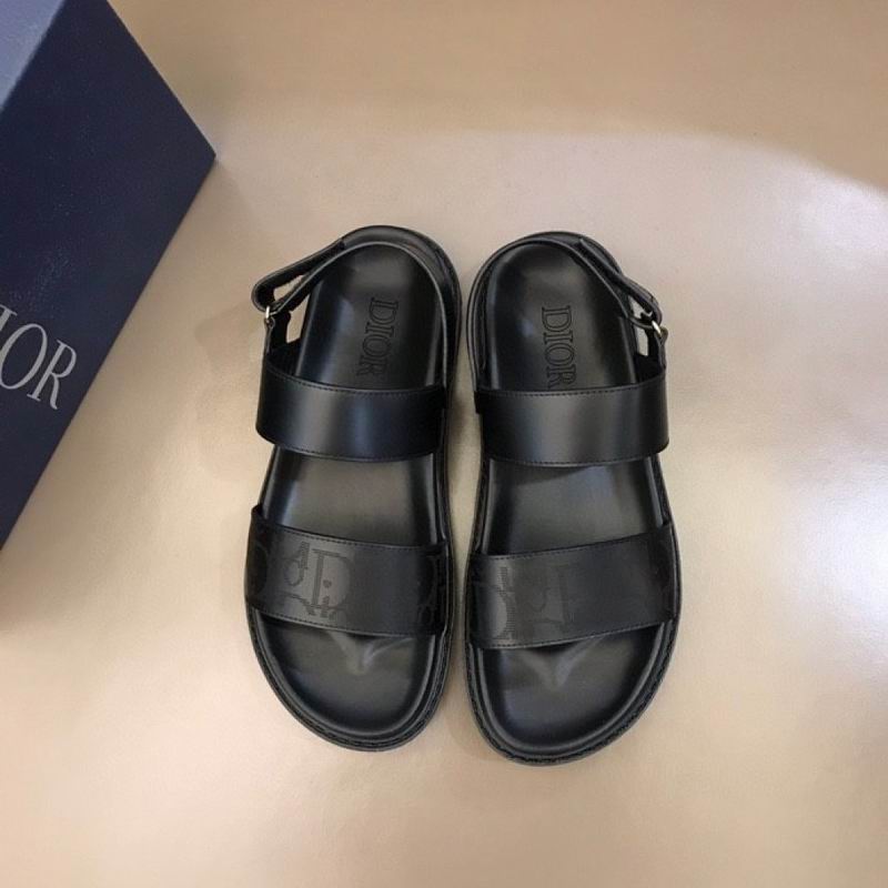 Dior sz38-45 jys03 (1)